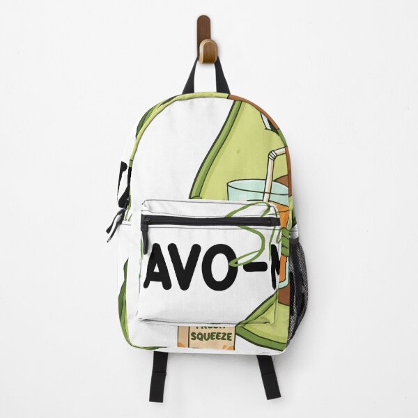 Item preview, You’re Avo-some! designed and sold by Creative Owlet.