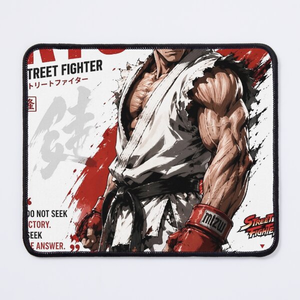 Item preview, RYU designed and sold by HASHTAG2020.