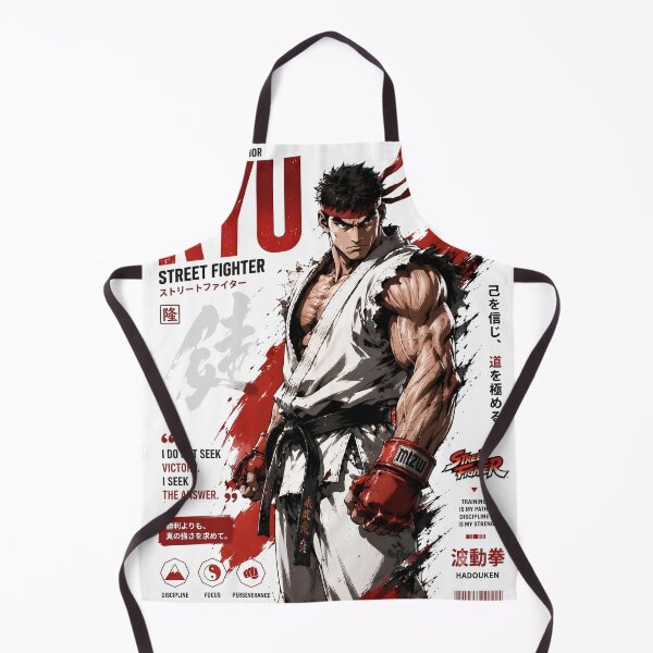 Item preview, RYU designed and sold by HASHTAG2020.