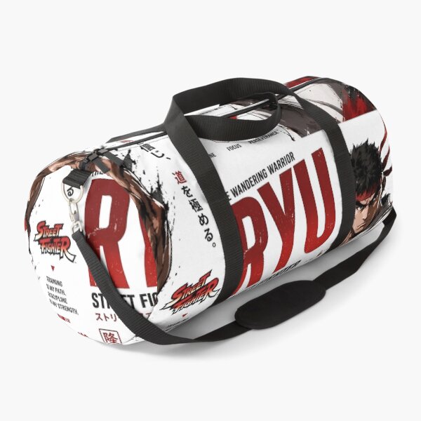 Item preview, RYU designed and sold by HASHTAG2020.