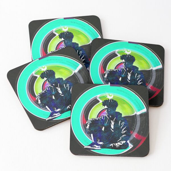 Item preview, Spirit of Sankofa designed and sold by moniquecassells.