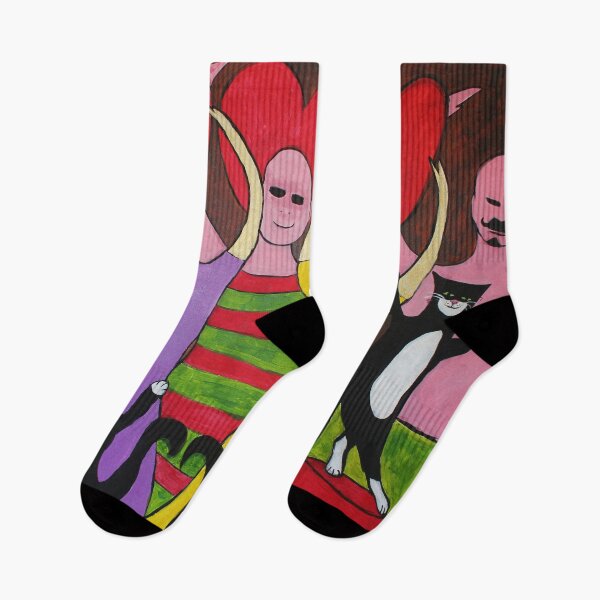 Item preview, Dancing With Cats 4 designed and sold by David Hutchison.