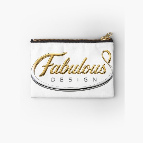 Item preview, Fabulous Design designed and sold by KLERIKSTORE.