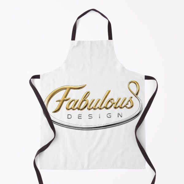 Item preview, Fabulous Design designed and sold by KLERIKSTORE.