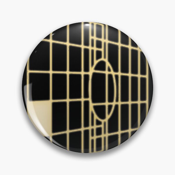 Item preview, Galactic Targeting Grid designed and sold by Idkmaroig.