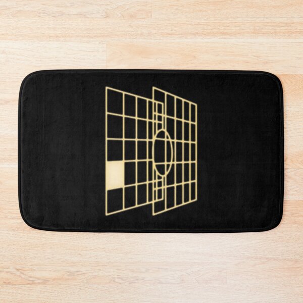 Item preview, Galactic Targeting Grid designed and sold by Idkmaroig.