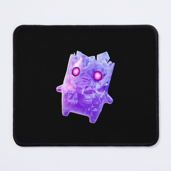 Item preview, Fortnite quack zero point sprite designed and sold by Jelly Olive.