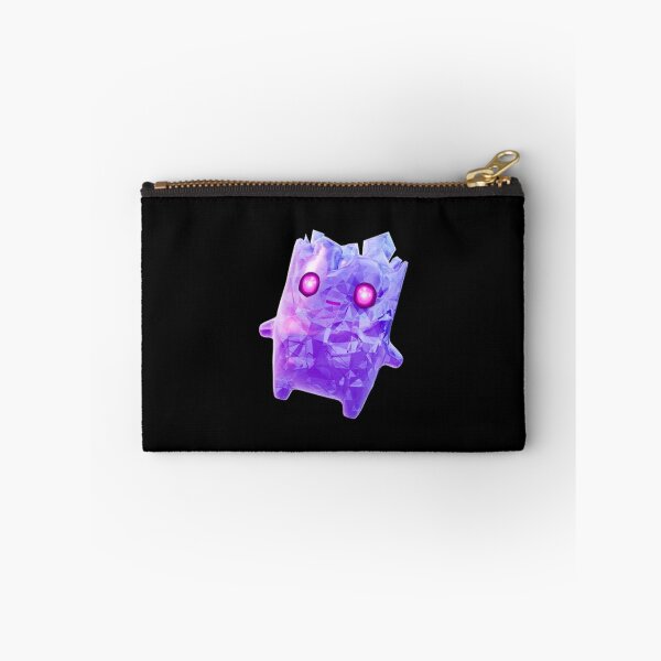 Item preview, Fortnite quack zero point sprite designed and sold by Jelly Olive.