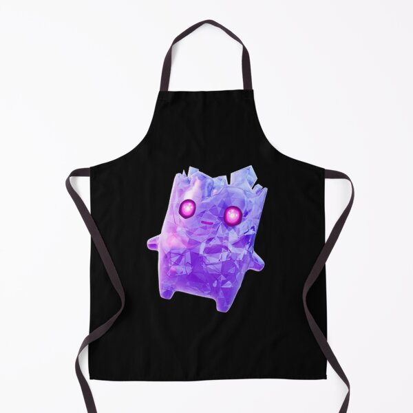 Item preview, Fortnite quack zero point sprite designed and sold by Jelly Olive.