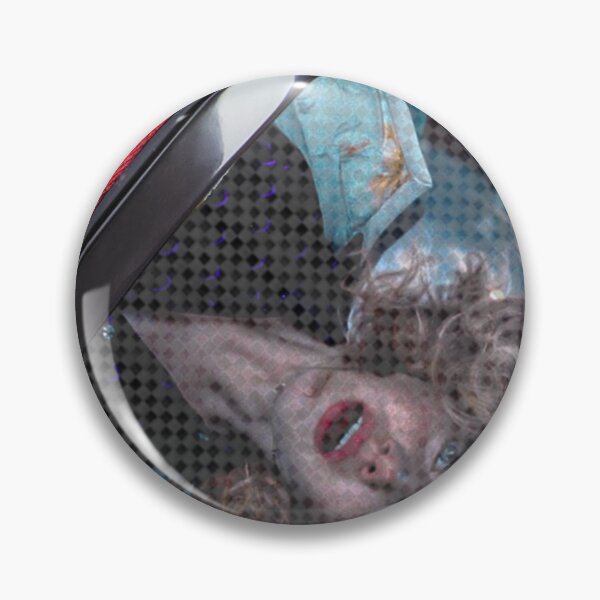 Item preview, The Amazing Spider-Man 2 designed and sold by PosterOdyssey.