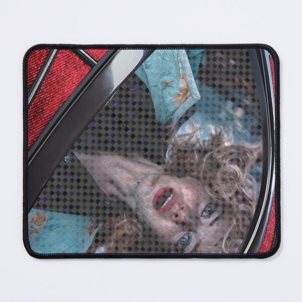 Item preview, The Amazing Spider-Man 2 designed and sold by PosterOdyssey.