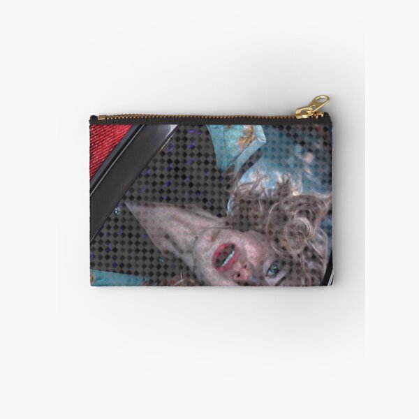 Item preview, The Amazing Spider-Man 2 designed and sold by PosterOdyssey.
