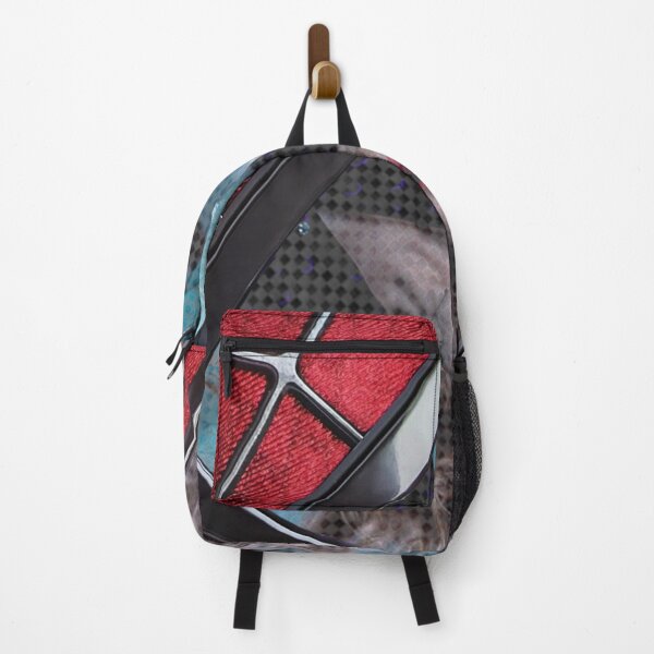 Item preview, The Amazing Spider-Man 2 designed and sold by PosterOdyssey.