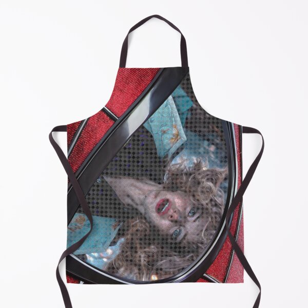 Item preview, The Amazing Spider-Man 2 designed and sold by PosterOdyssey.