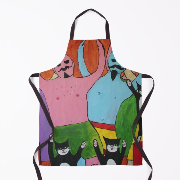 Item preview, Dancing With Cats 5 designed and sold by David Hutchison.