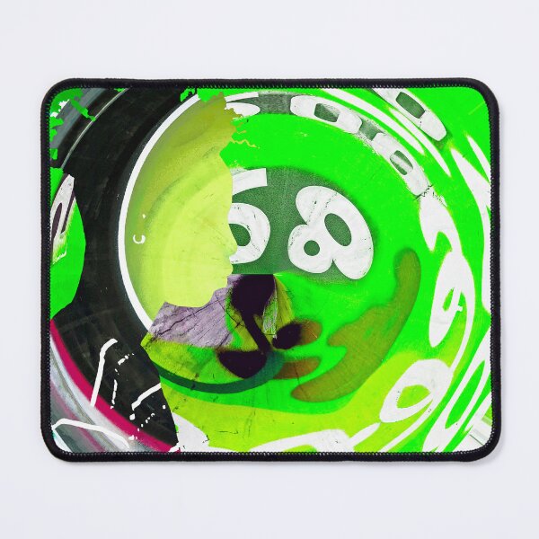 Item preview, Modern Youth Urban Art designed and sold by moniquecassells.
