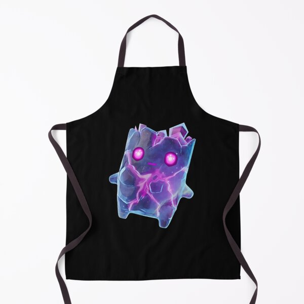 Item preview, Fortnite galaxy zero point sprite designed and sold by Jelly Olive.