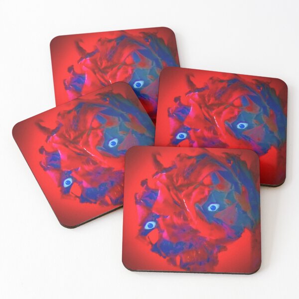 Item preview, Angry Ant designed and sold by RamonYrizarris.