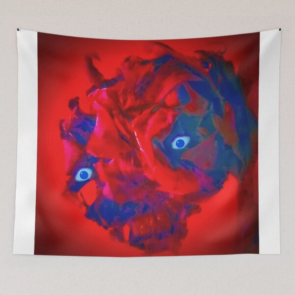 Item preview, Angry Ant designed and sold by RamonYrizarris.