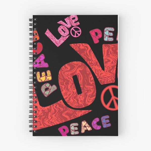 Item preview, Love designed and sold by Kelly Fairchild.