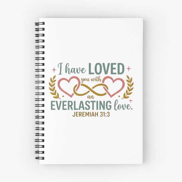 Item preview, Before I formed you in the womb I knew you - Jeremiah 1:5  designed and sold by Faithloveshop.