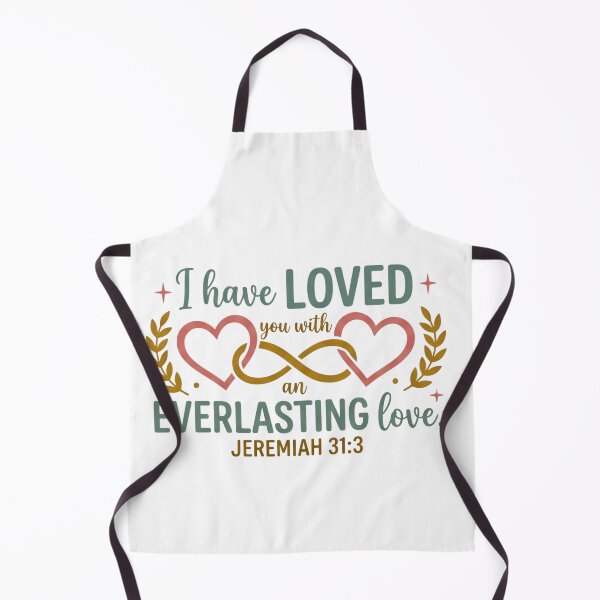 Item preview, Before I formed you in the womb I knew you - Jeremiah 1:5 designed and sold by Faithloveshop.