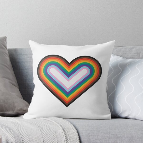 Item preview, LGTBI+ Amor designed and sold by mimirocker.