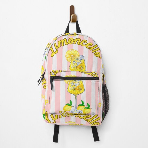 Item preview, Limoncello Limon Italia flavor designed and sold by erozzz.