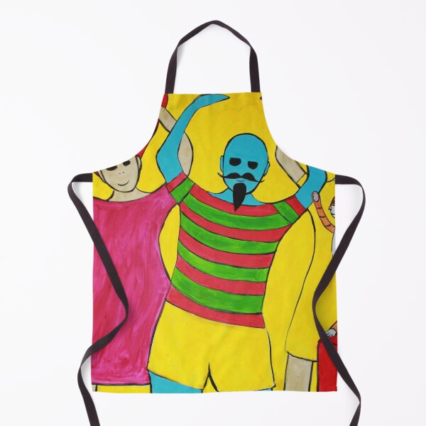 Item preview, Dancing With Cats 7 designed and sold by David Hutchison.
