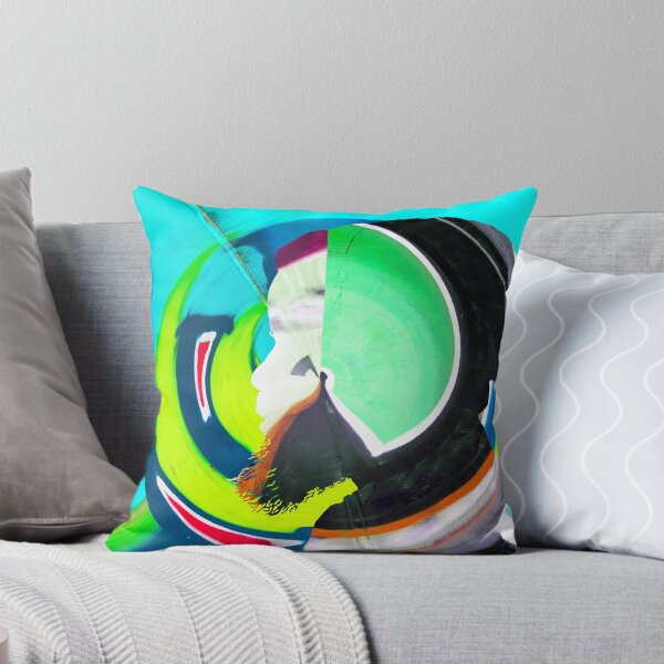 Item preview, Reggae Man Urban Art designed and sold by moniquecassells.
