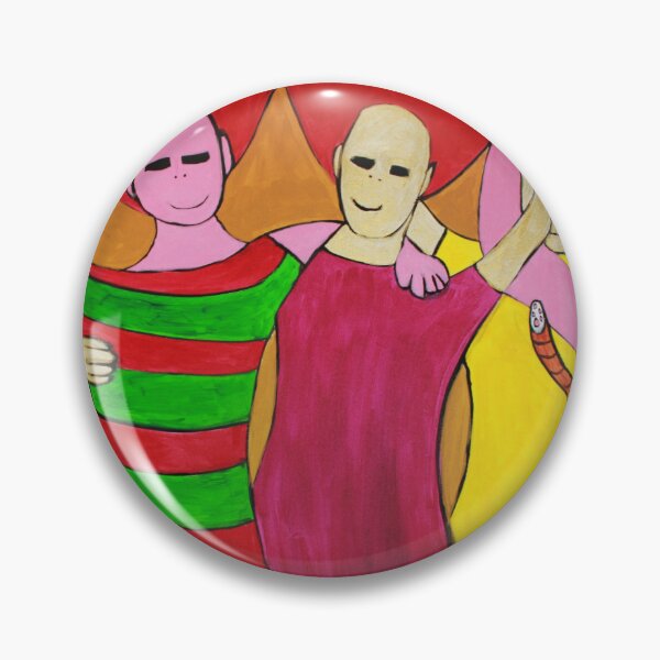 Item preview, Dancing With Cats 8 designed and sold by David Hutchison.
