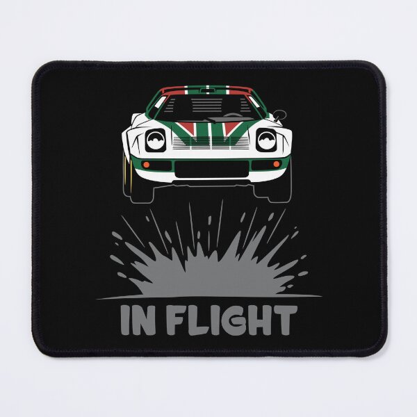 Item preview, IN FLIGHT designed and sold by OlegMarkaryan.