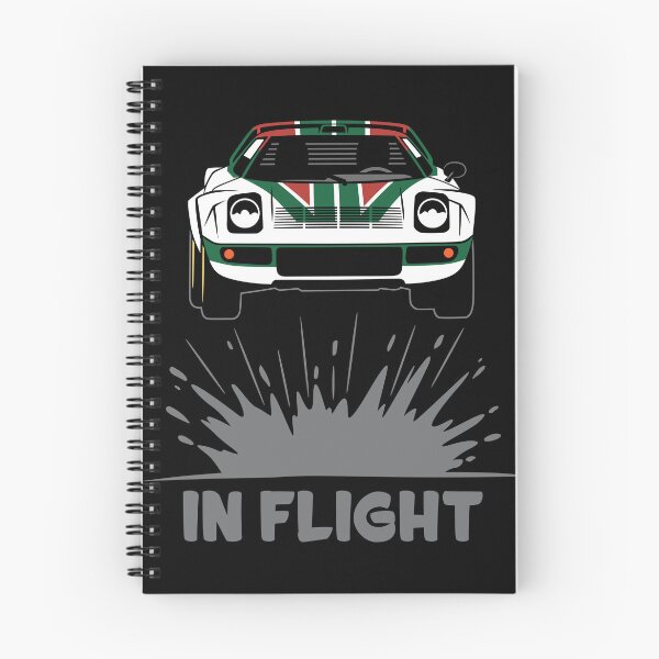 Item preview, IN FLIGHT designed and sold by OlegMarkaryan.