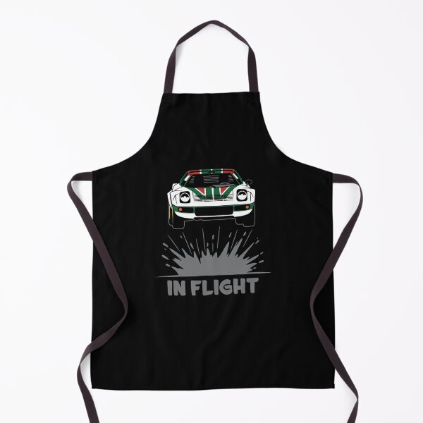 Item preview, IN FLIGHT designed and sold by OlegMarkaryan.