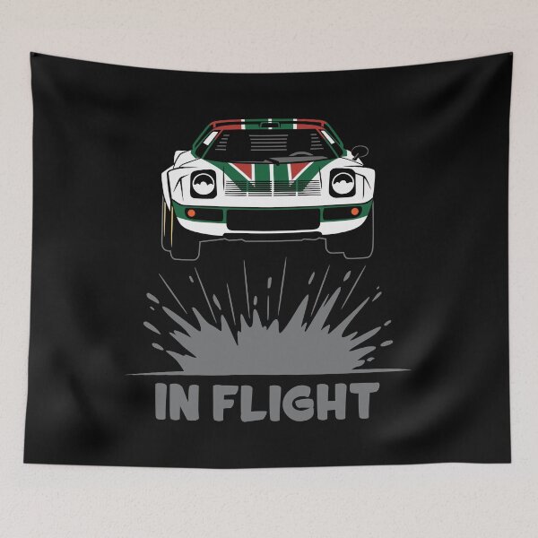 Item preview, IN FLIGHT designed and sold by OlegMarkaryan.