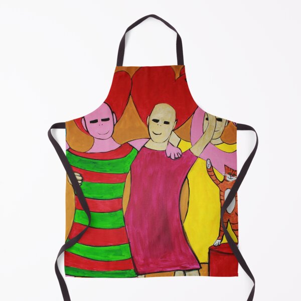 Item preview, Dancing With Cats 8 designed and sold by David Hutchison.