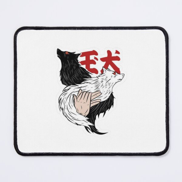 Item preview, Strongest Sorcerer Cat Cute Anime Artwork designed and sold by CosmicFna.