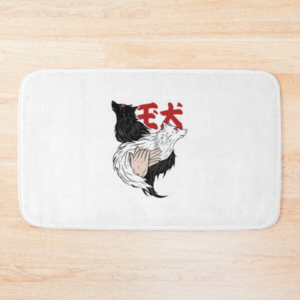 Item preview, Strongest Sorcerer Cat Cute Anime Artwork designed and sold by CosmicFna.