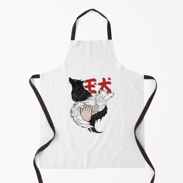 Item preview, Strongest Sorcerer Cat Cute Anime Artwork designed and sold by CosmicFna.