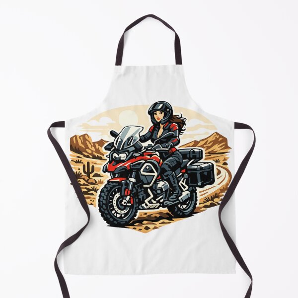 Item preview, Adventure Rider designed and sold by TorqueTheoryLab.