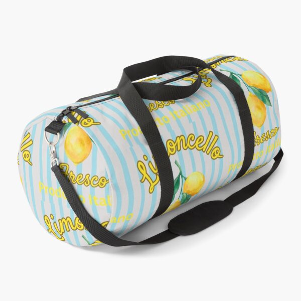 Item preview, Limoncello Fresco Italian Capri Italia designed and sold by erozzz.