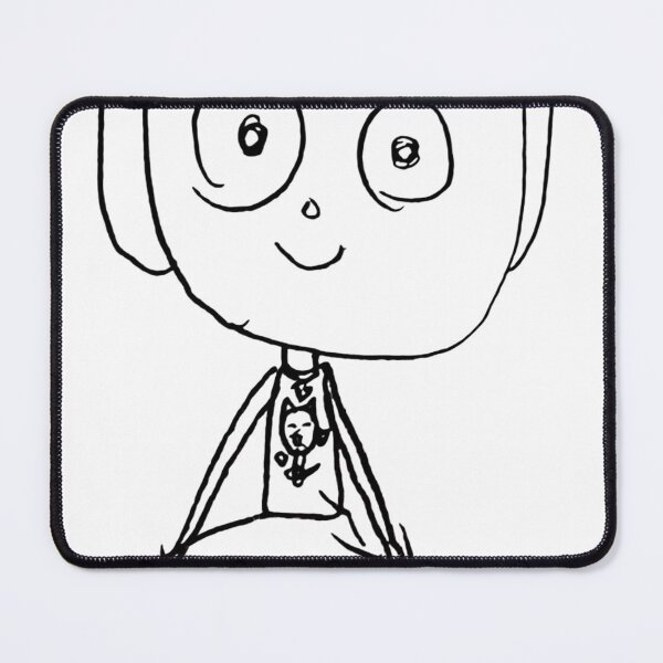 Item preview, Happy Kidoodles Ruffled Dress Girl designed and sold by Happy-Kidoodles.