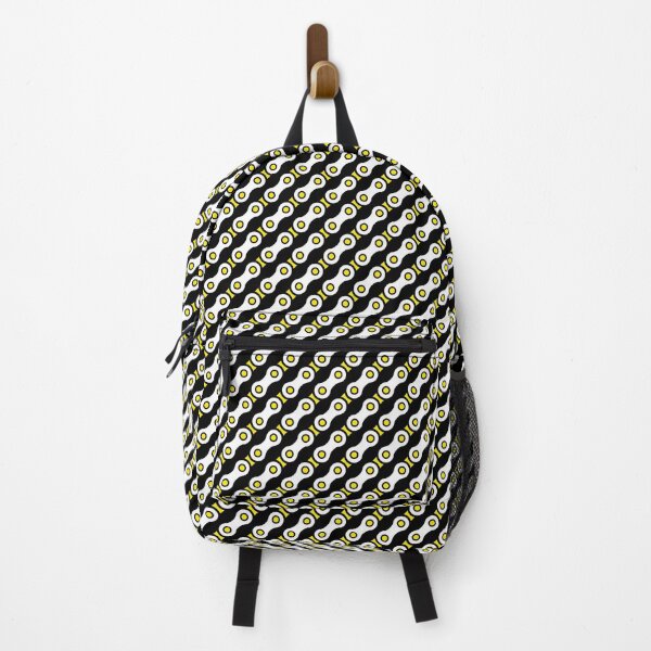 Item preview, Bicycle Chain Pattern designed and sold by Slam-Dunkan.