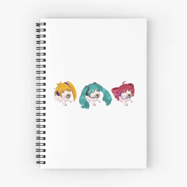 Item preview, Triple Bobka designed and sold by MadLad’s Roster.