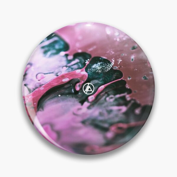 Item preview, Linkin Park - From Zero designed and sold by konsu-smn.