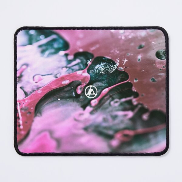 Item preview, Linkin Park - From Zero designed and sold by konsu-smn.