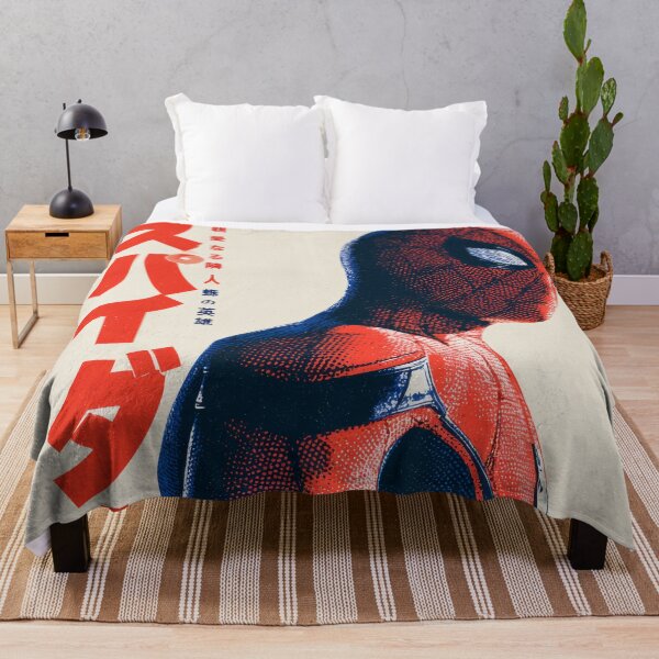Item preview, Japanese Spider Chad designed and sold by AnimeArsenalPrints.