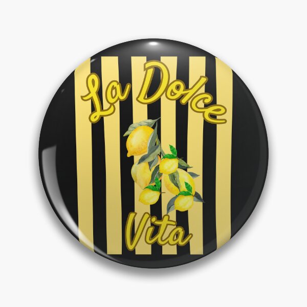 Item preview, La Dolce Vita Limoncello Italia Europe Summer designed and sold by erozzz.
