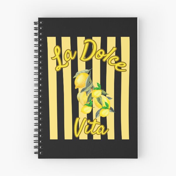 Item preview, La Dolce Vita Limoncello Italia Europe Summer designed and sold by erozzz.