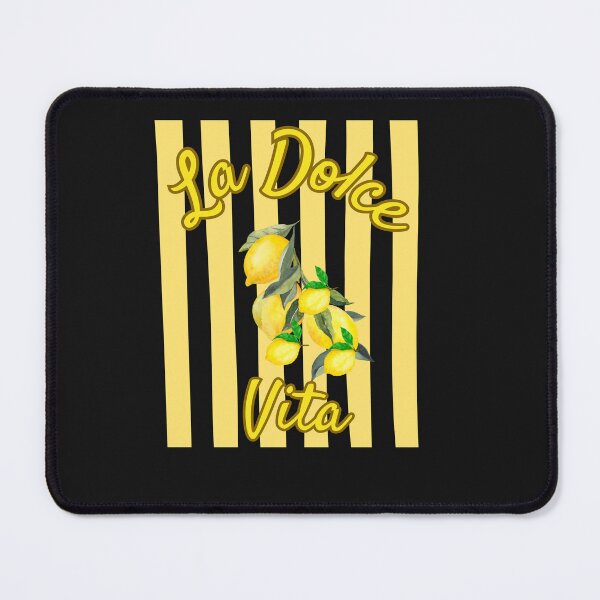 Item preview, La Dolce Vita Limoncello Italia Europe Summer designed and sold by erozzz.